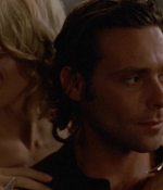 Filename=bsg_miniseriesPT2_0169.jpg
Filesize=171KiB
Dimensions=1920x1080
Date added=Feb 08, 2020 bsg_miniseriesPT2_0169.jpg