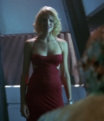 Filename=bsg_miniseriesPT2_0170.jpg
Filesize=215KiB
Dimensions=1920x1080
Date added=Feb 08, 2020 bsg_miniseriesPT2_0170.jpg