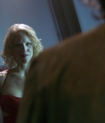 Filename=bsg_miniseriesPT2_0171.jpg
Filesize=185KiB
Dimensions=1920x1080
Date added=Feb 08, 2020 bsg_miniseriesPT2_0171.jpg