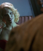 Filename=bsg_miniseriesPT2_0172.jpg
Filesize=183KiB
Dimensions=1920x1080
Date added=Feb 08, 2020 bsg_miniseriesPT2_0172.jpg