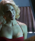 Filename=bsg_miniseriesPT2_0173.jpg
Filesize=220KiB
Dimensions=1920x1080
Date added=Feb 08, 2020 bsg_miniseriesPT2_0173.jpg