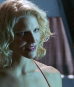 Filename=bsg_miniseriesPT2_0174.jpg
Filesize=194KiB
Dimensions=1920x1080
Date added=Feb 08, 2020 bsg_miniseriesPT2_0174.jpg