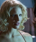 Filename=bsg_miniseriesPT2_0176.jpg
Filesize=196KiB
Dimensions=1920x1080
Date added=Feb 08, 2020 bsg_miniseriesPT2_0176.jpg