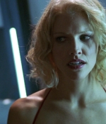 Filename=bsg_miniseriesPT2_0177.jpg
Filesize=214KiB
Dimensions=1920x1080
Date added=Feb 08, 2020 bsg_miniseriesPT2_0177.jpg