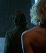 Filename=bsg_miniseriesPT2_0179.jpg
Filesize=161KiB
Dimensions=1920x1080
Date added=Feb 08, 2020 bsg_miniseriesPT2_0179.jpg