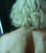 Filename=bsg_miniseriesPT2_0180.jpg
Filesize=206KiB
Dimensions=1920x1080
Date added=Feb 08, 2020 bsg_miniseriesPT2_0180.jpg