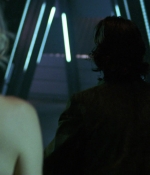 Filename=bsg_miniseriesPT2_0181.jpg
Filesize=162KiB
Dimensions=1920x1080
Date added=Feb 08, 2020 bsg_miniseriesPT2_0181.jpg