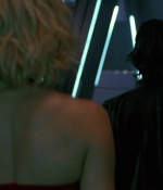 Filename=bsg_miniseriesPT2_0182.jpg
Filesize=172KiB
Dimensions=1920x1080
Date added=Feb 08, 2020 bsg_miniseriesPT2_0182.jpg