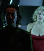 Filename=bsg_miniseriesPT2_0183.jpg
Filesize=164KiB
Dimensions=1920x1080
Date added=Feb 08, 2020 bsg_miniseriesPT2_0183.jpg