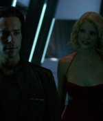 Filename=bsg_miniseriesPT2_0184.jpg
Filesize=178KiB
Dimensions=1920x1080
Date added=Feb 08, 2020 bsg_miniseriesPT2_0184.jpg