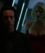 Filename=bsg_miniseriesPT2_0185.jpg
Filesize=166KiB
Dimensions=1920x1080
Date added=Feb 08, 2020 bsg_miniseriesPT2_0185.jpg