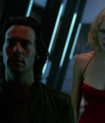 Filename=bsg_miniseriesPT2_0186.jpg
Filesize=166KiB
Dimensions=1920x1080
Date added=Feb 08, 2020 bsg_miniseriesPT2_0186.jpg