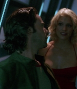 Filename=bsg_miniseriesPT2_0187.jpg
Filesize=173KiB
Dimensions=1920x1080
Date added=Feb 08, 2020 bsg_miniseriesPT2_0187.jpg