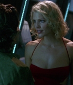 Filename=bsg_miniseriesPT2_0188.jpg
Filesize=167KiB
Dimensions=1920x1080
Date added=Feb 08, 2020 bsg_miniseriesPT2_0188.jpg