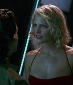 Filename=bsg_miniseriesPT2_0189.jpg
Filesize=180KiB
Dimensions=1920x1080
Date added=Feb 08, 2020 bsg_miniseriesPT2_0189.jpg