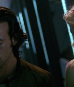 Filename=bsg_miniseriesPT2_0191.jpg
Filesize=180KiB
Dimensions=1920x1080
Date added=Feb 08, 2020 bsg_miniseriesPT2_0191.jpg