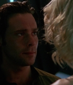 Filename=bsg_miniseriesPT2_0192.jpg
Filesize=153KiB
Dimensions=1920x1080
Date added=Feb 08, 2020 bsg_miniseriesPT2_0192.jpg