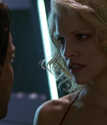 Filename=bsg_miniseriesPT2_0193.jpg
Filesize=151KiB
Dimensions=1920x1080
Date added=Feb 08, 2020 bsg_miniseriesPT2_0193.jpg