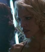 Filename=bsg_miniseriesPT2_0194.jpg
Filesize=203KiB
Dimensions=1920x1080
Date added=Feb 08, 2020 bsg_miniseriesPT2_0194.jpg