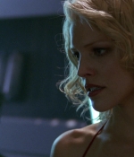 Filename=bsg_miniseriesPT2_0195.jpg
Filesize=188KiB
Dimensions=1920x1080
Date added=Feb 08, 2020 bsg_miniseriesPT2_0195.jpg