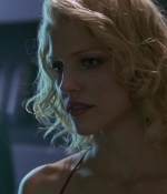 Filename=bsg_miniseriesPT2_0196.jpg
Filesize=202KiB
Dimensions=1920x1080
Date added=Feb 08, 2020 bsg_miniseriesPT2_0196.jpg