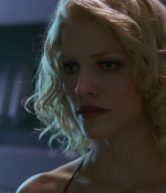 Filename=bsg_miniseriesPT2_0197.jpg
Filesize=211KiB
Dimensions=1920x1080
Date added=Feb 08, 2020 bsg_miniseriesPT2_0197.jpg