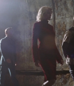 Filename=bsg_miniseriesPT2_0199.jpg
Filesize=144KiB
Dimensions=1920x1080
Date added=Feb 08, 2020 bsg_miniseriesPT2_0199.jpg