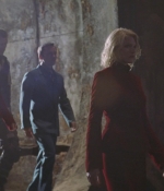 Filename=bsg_miniseriesPT2_0200.jpg
Filesize=158KiB
Dimensions=1920x1080
Date added=Feb 08, 2020 bsg_miniseriesPT2_0200.jpg