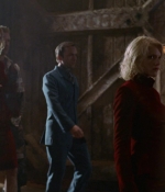 Filename=bsg_miniseriesPT2_0201.jpg
Filesize=186KiB
Dimensions=1920x1080
Date added=Feb 08, 2020 bsg_miniseriesPT2_0201.jpg