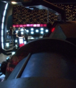 Filename=BSG4x07_0002.jpg
Filesize=406KiB
Dimensions=1920x1080
Date added=Dec 14, 2020 BSG4x07_0002.jpg