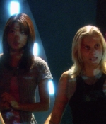 Filename=BSG4x07_0003.jpg
Filesize=416KiB
Dimensions=1920x1080
Date added=Dec 14, 2020 BSG4x07_0003.jpg