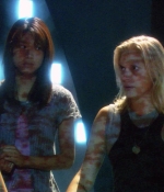 Filename=BSG4x07_0004.jpg
Filesize=381KiB
Dimensions=1920x1080
Date added=Dec 14, 2020 BSG4x07_0004.jpg