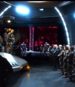 Filename=BSG4x09_001.jpg
Filesize=286KiB
Dimensions=1920x1080
Date added=Dec 14, 2020 BSG4x09_001.jpg