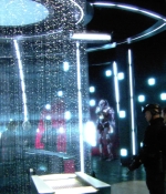 Filename=BSG4x10_001.jpg
Filesize=403KiB
Dimensions=1920x1080
Date added=Dec 14, 2020 BSG4x10_001.jpg