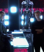 Filename=BSG4x10_004.jpg
Filesize=308KiB
Dimensions=1920x1080
Date added=Dec 14, 2020 BSG4x10_004.jpg