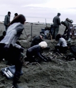 Filename=BSG4x11_002.jpg
Filesize=416KiB
Dimensions=1920x1080
Date added=Dec 14, 2020 BSG4x11_002.jpg