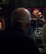 Filename=BSG4x12_002.jpg
Filesize=216KiB
Dimensions=1920x1080
Date added=Dec 14, 2020 BSG4x12_002.jpg