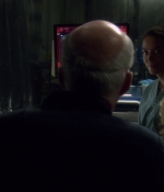 Filename=BSG4x12_003.jpg
Filesize=194KiB
Dimensions=1920x1080
Date added=Dec 14, 2020 BSG4x12_003.jpg