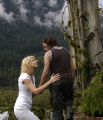 Filename=016.jpg
Filesize=1341KiB
Dimensions=1995x3000
Date added=Jan 18, 2015 016.jpg