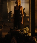 Filename=017.jpg
Filesize=1399KiB
Dimensions=1995x3000
Date added=Jan 18, 2015 017.jpg