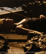 Filename=023.jpg
Filesize=1449KiB
Dimensions=3000x1995
Date added=Jan 18, 2015 023.jpg