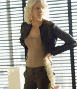 Filename=001.jpg
Filesize=1222KiB
Dimensions=1995x3000
Date added=Jan 18, 2015 001.jpg