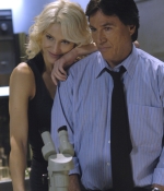 Filename=004.jpg
Filesize=1490KiB
Dimensions=1995x3000
Date added=Jan 18, 2015 004.jpg