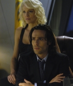 Filename=010.jpg
Filesize=1425KiB
Dimensions=1995x3000
Date added=Jan 18, 2015 010.jpg