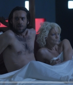 Filename=001.JPG
Filesize=833KiB
Dimensions=3000x2008
Date added=Feb 21, 2015 001.JPG