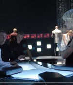 Filename=003.jpg
Filesize=1062KiB
Dimensions=3000x2008
Date added=Feb 21, 2015 003.jpg