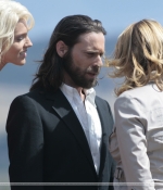 Filename=001.jpg
Filesize=638KiB
Dimensions=3000x2000
Date added=Feb 21, 2015 001.jpg