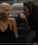 Filename=002.jpg
Filesize=1233KiB
Dimensions=3000x2008
Date added=Jan 25, 2015 002.jpg