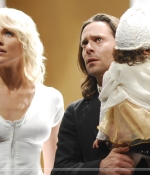 Filename=001.jpg
Filesize=1200KiB
Dimensions=3000x1990
Date added=Jan 25, 2015 001.jpg