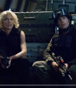 Filename=007.jpg
Filesize=1313KiB
Dimensions=3000x2008
Date added=Jan 18, 2015 007.jpg